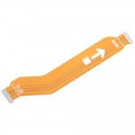 Main Board Flex Cable For Oppo A58 By - Maxbhi Com