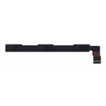 Power Button Flex Cable For Wiko Rainbow Up 4g On Off Flex Pcb By - Maxbhi Com