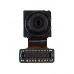 Replacement Front Camera For Oppo A58 Selfie Camera By - Maxbhi Com