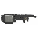 Ringer Loud Speaker For Oppo A58 By - Maxbhi Com