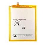 Battery For Tecno Boom J8 By - Maxbhi Com