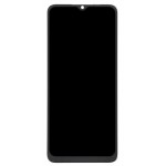 Lcd Screen For Oppo A58 Replacement Display By - Maxbhi Com