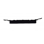 Volume Side Button Outer For Acer One 8 T482l White By - Maxbhi Com