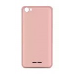 Back Panel Cover For Tambo Ta 1 Rose Gold - Maxbhi Com
