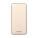 Back Panel Cover For Tambo Ta 1 White - Maxbhi Com