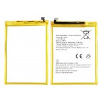 Battery For Itel P33 Plus By - Maxbhi Com