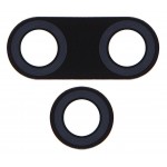 Camera Lens For Umidigi A5 Pro Grey By - Maxbhi Com