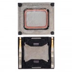 Ear Speaker For Umidigi A5 Pro By - Maxbhi Com