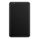 Full Body Housing For Acer One 8 T482l Black - Maxbhi Com