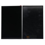 Lcd Screen For Acer One 8 T482l Replacement Display By - Maxbhi Com