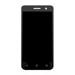 Lcd Screen For Tambo Ta 1 Replacement Display By - Maxbhi Com