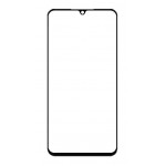 Touch Screen Digitizer For Umidigi A5 Pro Black By - Maxbhi Com