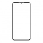 Replacement Front Glass For Umidigi A5 Pro Grey By - Maxbhi Com