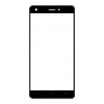 Replacement Front Glass For Vsun Mars Touch Gold By - Maxbhi Com
