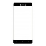 Replacement Front Glass For Yuho U1 Gold By - Maxbhi Com