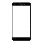 Touch Screen Digitizer For Vsun Mars Touch Black By - Maxbhi Com