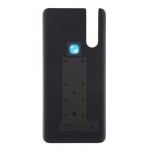 Back Panel Cover For Vivo S1 Blue - Maxbhi Com