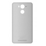 Back Panel Cover For Vsun Mars Touch Black - Maxbhi Com