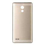 Back Panel Cover For Yuho U1 White - Maxbhi Com