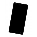 Battery For Vsun Mars Touch By - Maxbhi Com