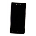 Battery For Yuho U1 By - Maxbhi Com