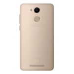 Full Body Housing For Vsun Mars Touch Gold - Maxbhi Com