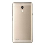 Full Body Housing For Yuho U1 Gold - Maxbhi Com