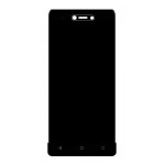 Lcd With Touch Screen For Yuho U1 Gold By - Maxbhi Com