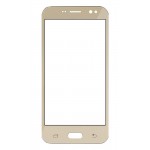 Touch Screen Digitizer For Tashan Ts 851 White By - Maxbhi Com