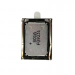 Ringer Loud Speaker For Karbonn K9 Viraat Plus By - Maxbhi Com