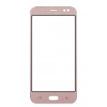 Touch Screen Digitizer For Tashan Ts 851 Rose Gold By - Maxbhi Com