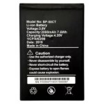 Battery For Yuho O1 By - Maxbhi Com