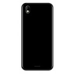 Full Body Housing For Yuho O1 Black - Maxbhi Com