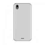 Full Body Housing For Yuho O1 White - Maxbhi Com