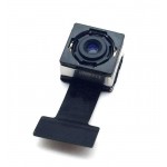 Replacement Front Camera For Yuho O1 Selfie Camera By - Maxbhi Com