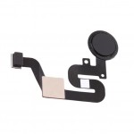Sensor Flex Cable For Nokia 5 1 Plus Nokia X5 By - Maxbhi Com