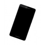 Back Panel Cover For Nokia 2 1 Plus White - Maxbhi Com