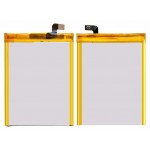 Battery For Nokia 2 1 Plus By - Maxbhi Com