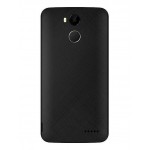 Full Body Housing For Clout X421 Nova Black - Maxbhi Com