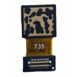 Replacement Front Camera For Vivo V7 Plus Selfie Camera By - Maxbhi Com