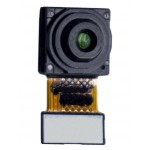 Replacement Front Camera For Vivo V7 Plus Selfie Camera By - Maxbhi Com