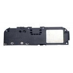 Ringer Loud Speaker For Vivo V5 By - Maxbhi Com