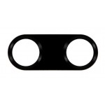 Camera Lens For I Kall Z1 Sky By - Maxbhi Com
