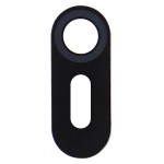 Camera Lens For Karbonn Aura 6 Turbo White By - Maxbhi Com