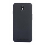 Full Body Housing For Karbonn Aura 6 Turbo White - Maxbhi Com