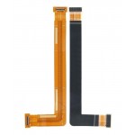 Lcd Flex Cable For Sony Xperia L2 By - Maxbhi Com