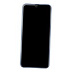 Power Button Flex Cable For Karbonn Titanium S9 Plus On Off Flex Pcb By - Maxbhi Com