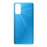 Back Panel Cover For I Kall Z1 Sky - Maxbhi Com
