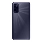 Full Body Housing For I Kall Z1 Black - Maxbhi Com