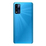 Full Body Housing For I Kall Z1 Sky - Maxbhi Com